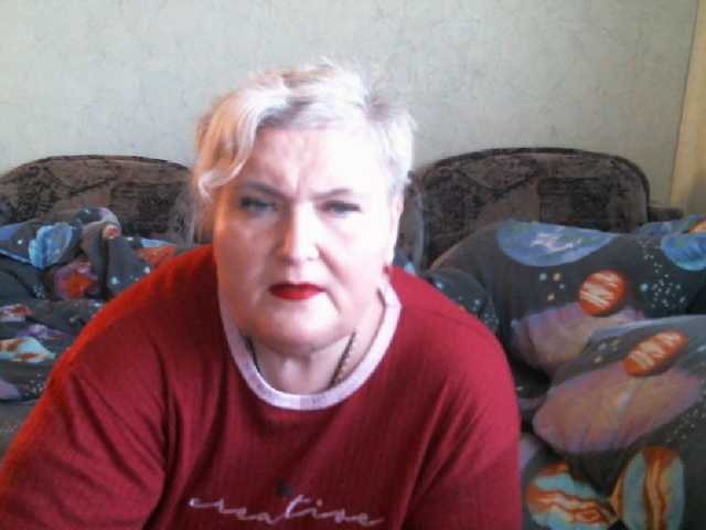 Lana0005's BongaCams show and profile