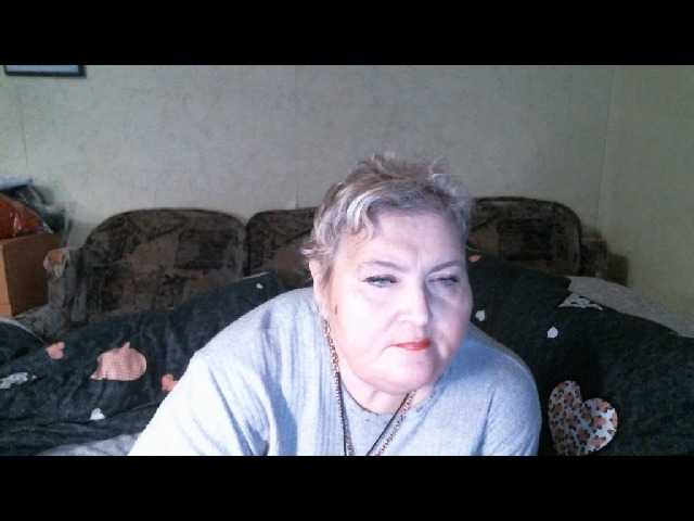 Lana0005's BongaCams show and profile