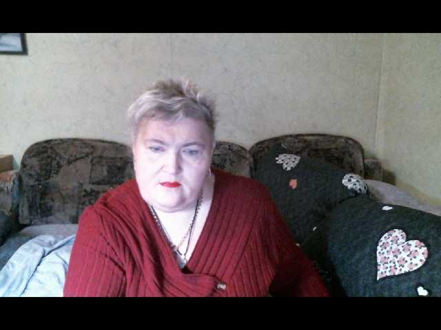 Lana0005's BongaCams show and profile