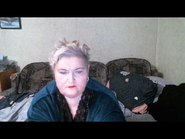 lana0005 live sex show