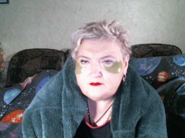 Lana0005's BongaCams show and profile