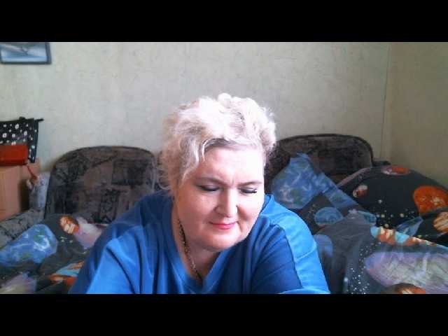 Lana0005 from BongaCams is Freechat