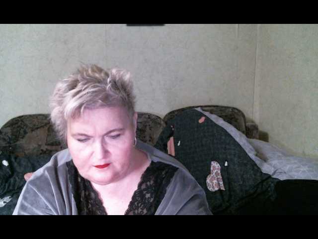 lana0005 live sex show