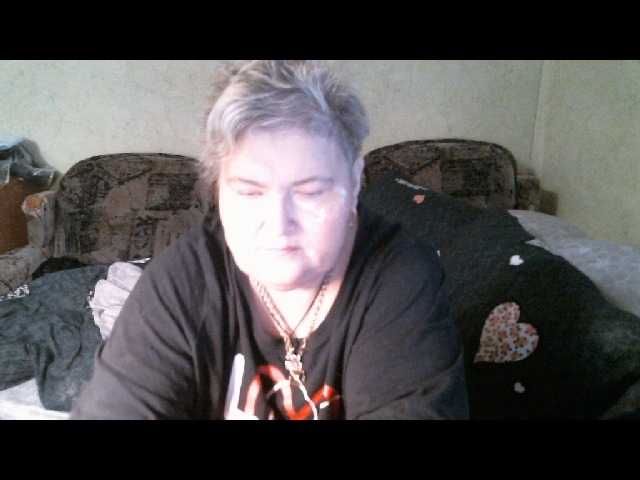 lana0005 live sex show