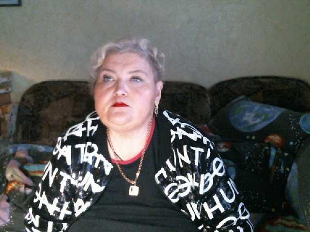 Lana0005's BongaCams show and profile