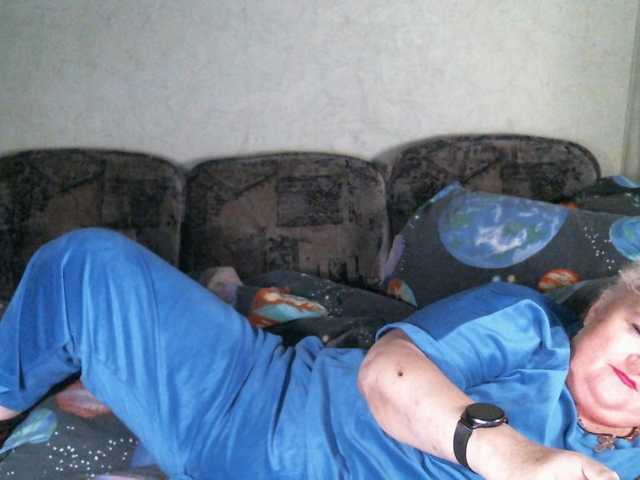 Lana0005's BongaCams show and profile