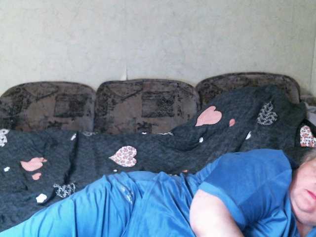 Lana0005's BongaCams show and profile