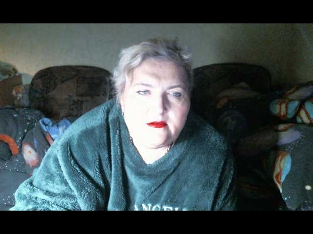 Lana0005's BongaCams show and profile