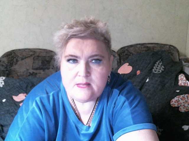 Lana0005's BongaCams show and profile