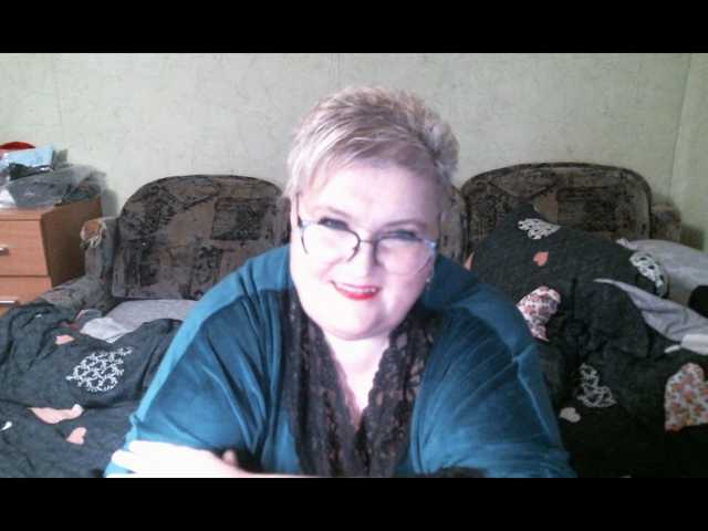 Lana0005's BongaCams show and profile
