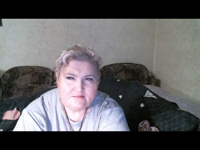 Lana0005's BongaCams show and profile