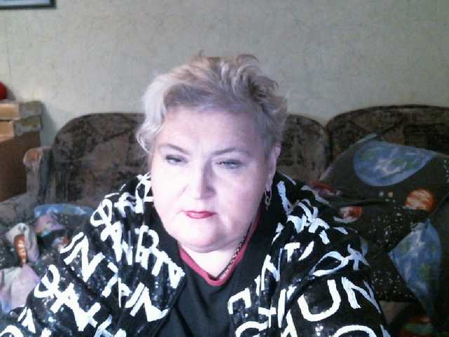 Lana0005 from BongaCams is Freechat