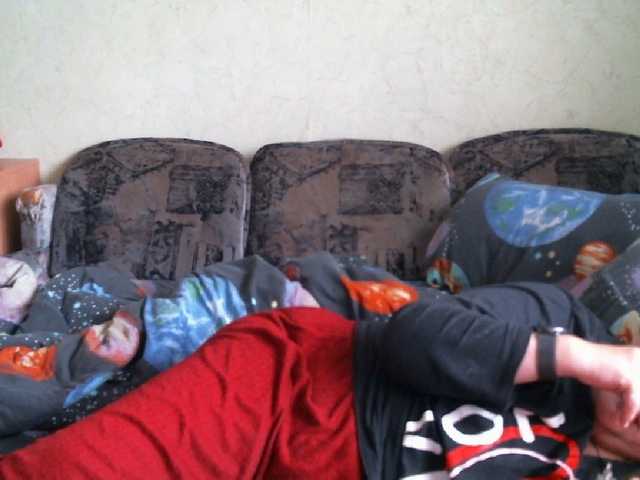 Lana0005's BongaCams show and profile