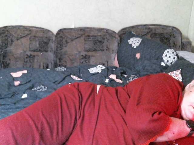 Lana0005's BongaCams show and profile