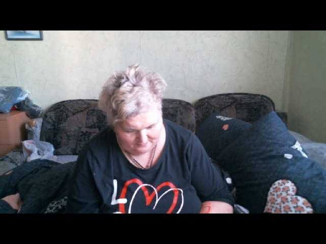 lana0005 live sex show