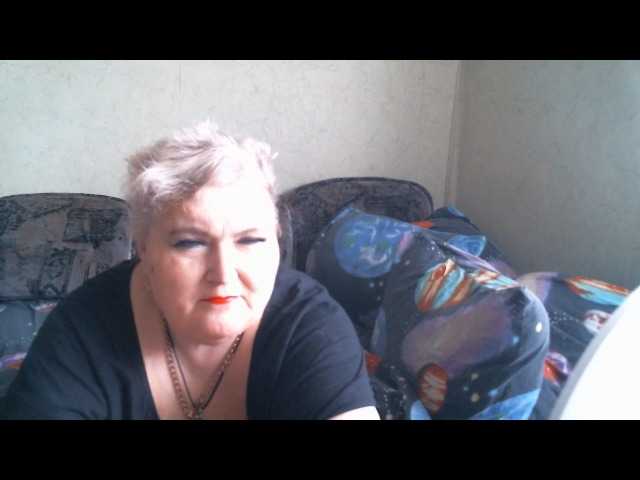 Lana0005's BongaCams show and profile