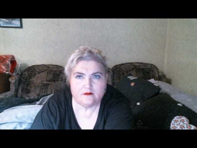 Lana0005's BongaCams show and profile