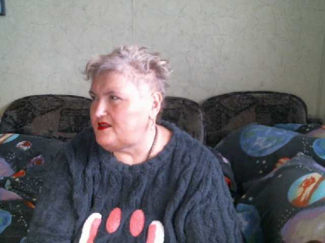 Lana0005's BongaCams show and profile