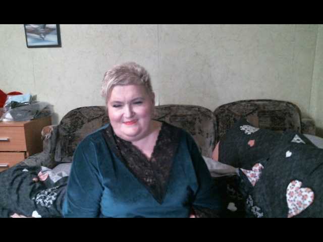 Lana0005's BongaCams show and profile