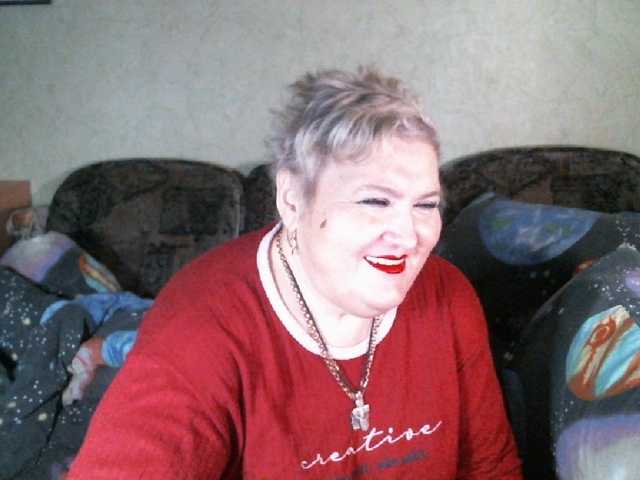 Lana0005's BongaCams show and profile