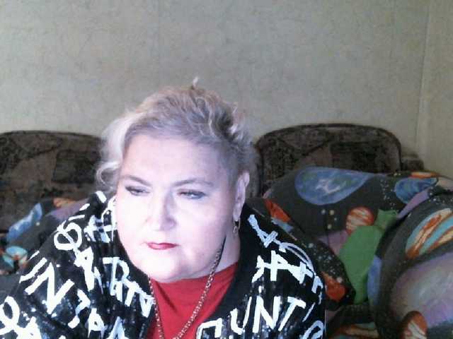 Lana0005's BongaCams show and profile