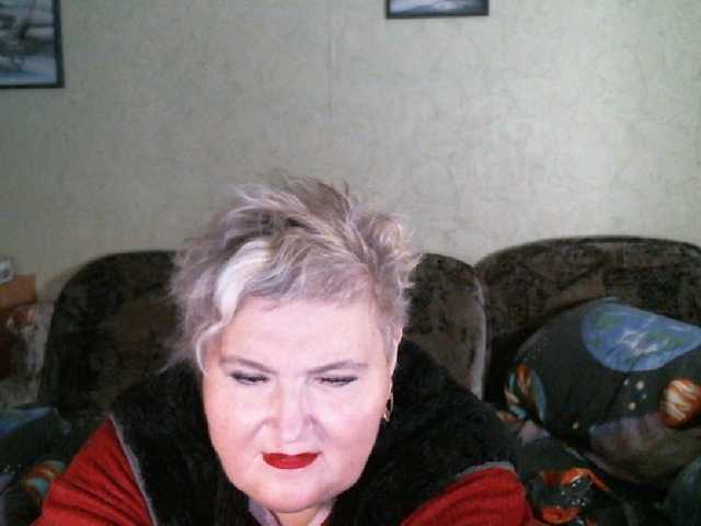 lana0005 live sex show