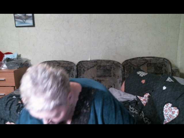 Lana0005's BongaCams show and profile