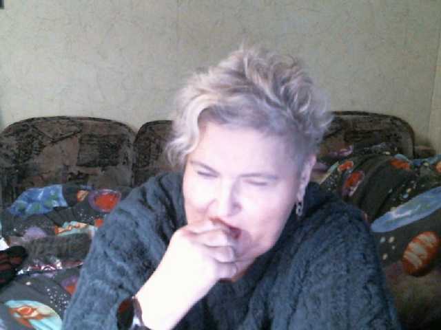 Lana0005's BongaCams show and profile