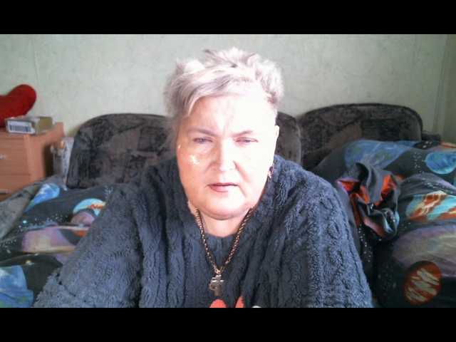 Lana0005's BongaCams show and profile