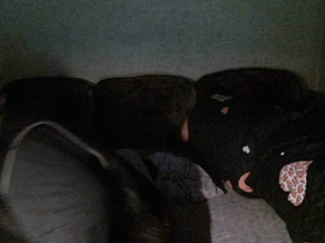 Lana0005's BongaCams show and profile