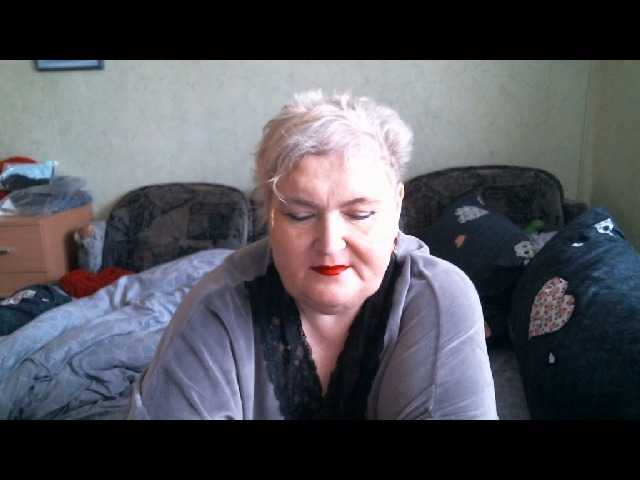 Lana0005's BongaCams show and profile