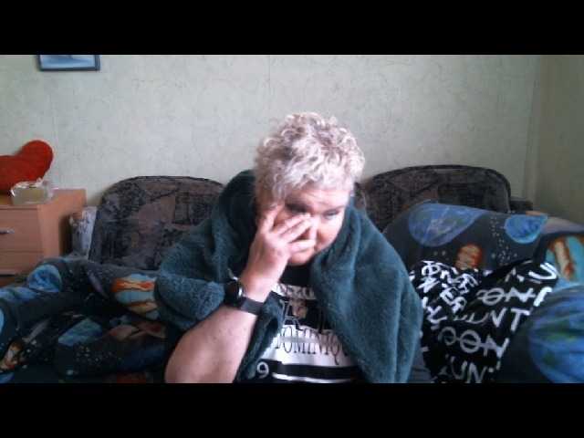 Lana0005's BongaCams show and profile