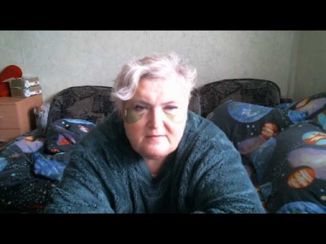 Lana0005's BongaCams show and profile