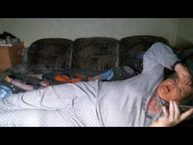 Lana0005's BongaCams show and profile