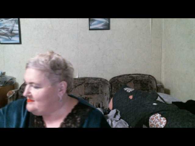 Lana0005's BongaCams show and profile