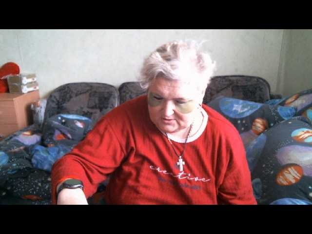 Lana0005's BongaCams show and profile