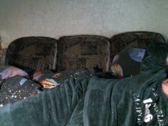 Lana0005's BongaCams show and profile