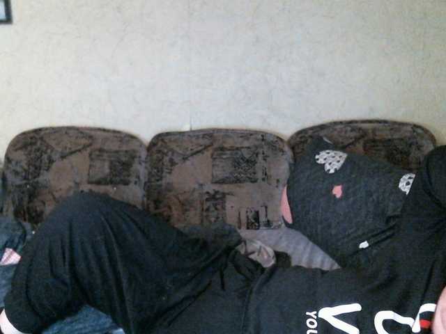 Lana0005's BongaCams show and profile