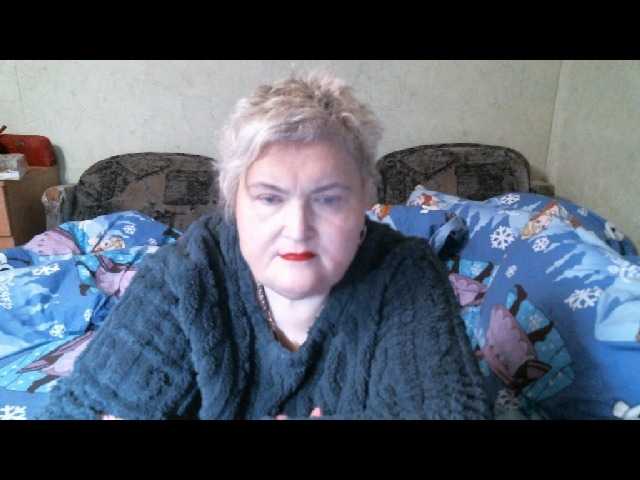 Lana0005's BongaCams show and profile