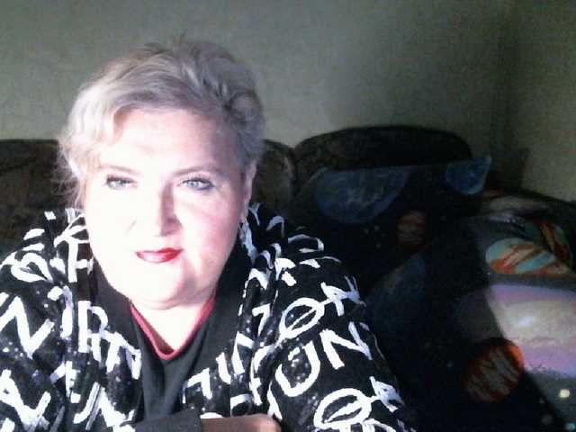 Lana0005's BongaCams show and profile