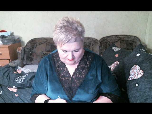 Lana0005's BongaCams show and profile