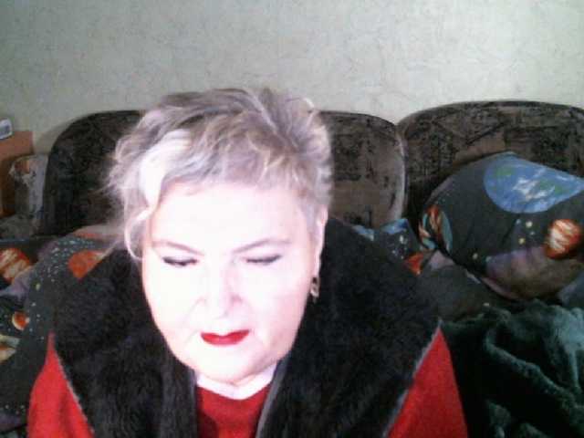 lana0005 live sex show