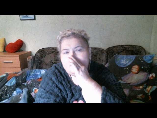 Lana0005's BongaCams show and profile