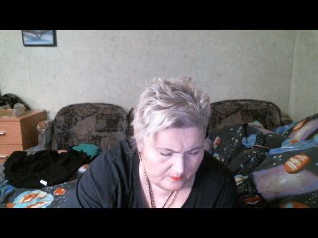 Lana0005's BongaCams show and profile