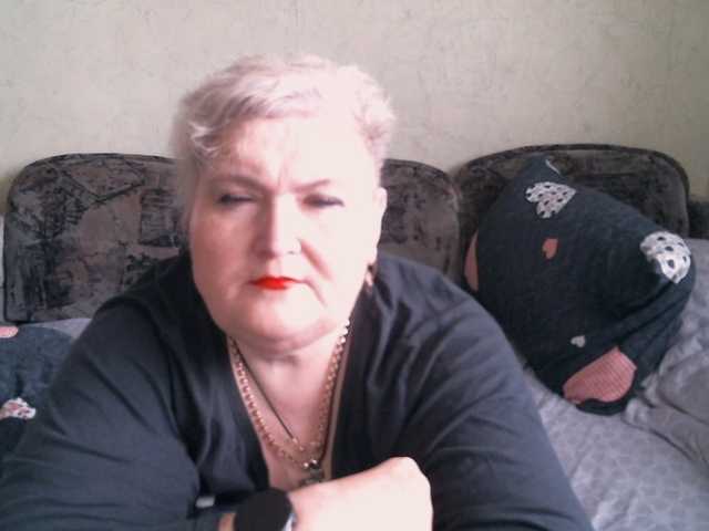 Lana0005's BongaCams show and profile