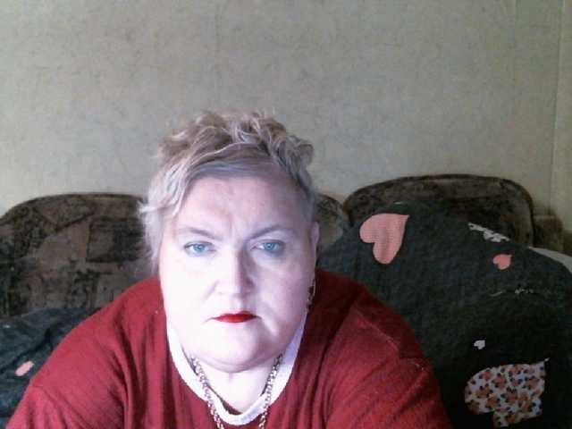 Lana0005's BongaCams show and profile