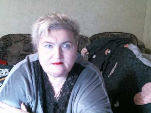 Lana0005's BongaCams show and profile