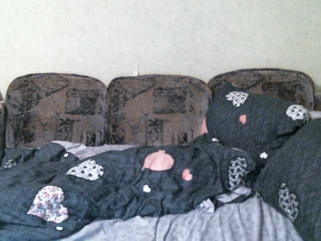 Lana0005's BongaCams show and profile