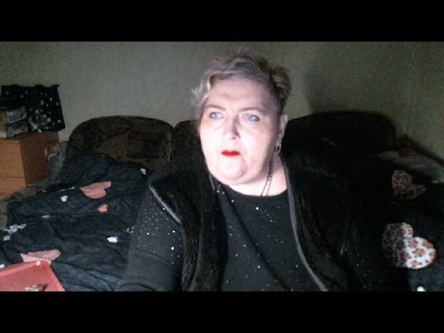 Lana0005 from BongaCams