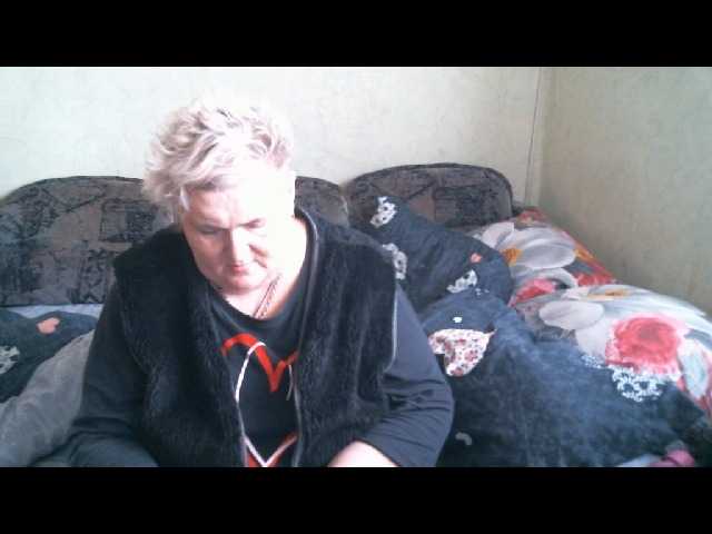 Lana0005 from BongaCams